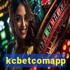 kcbetcomapp
