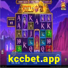 kccbet.app