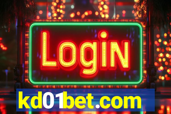 kd01bet.com
