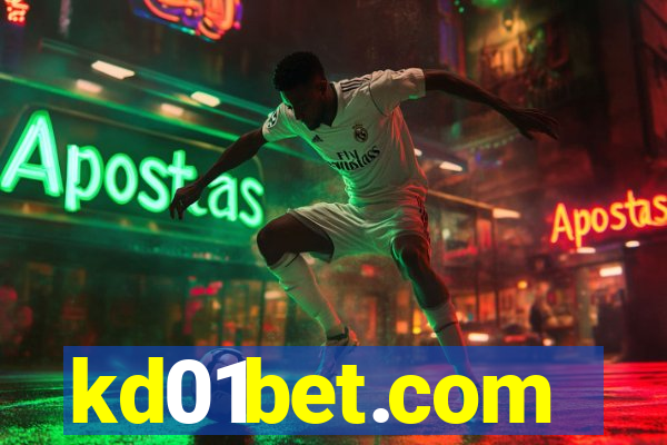 kd01bet.com