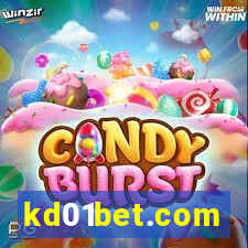 kd01bet.com