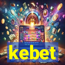 kebet