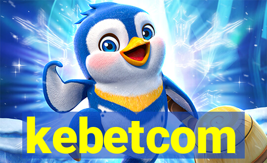 kebetcom