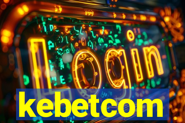 kebetcom
