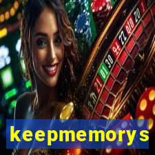 keepmemorys