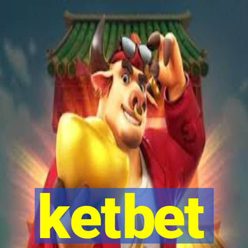 ketbet