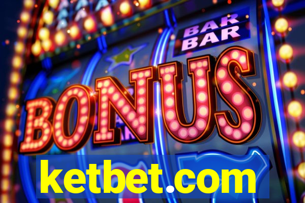 ketbet.com