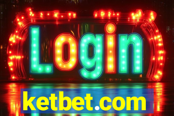 ketbet.com