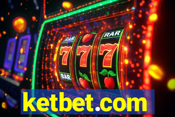 ketbet.com