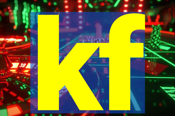 kf-678