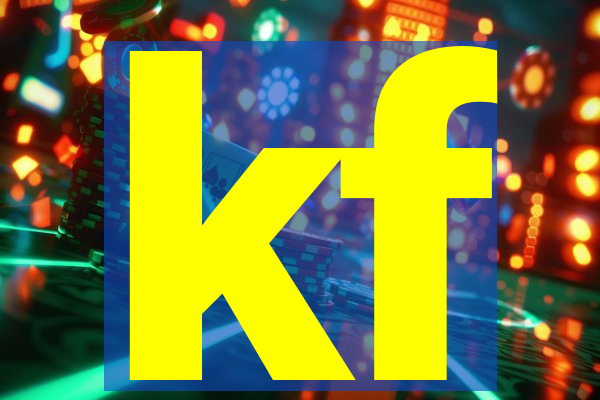 kf-678