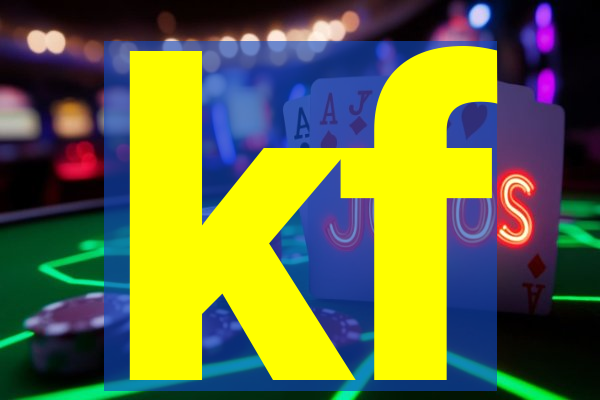 kf-678