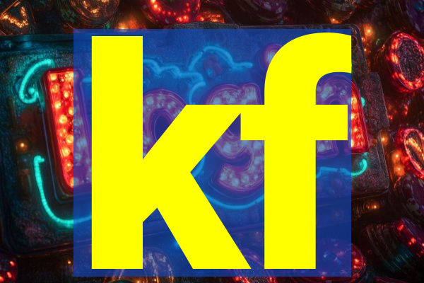 kf-678