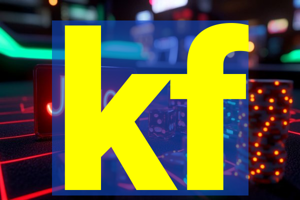 kf-678.com