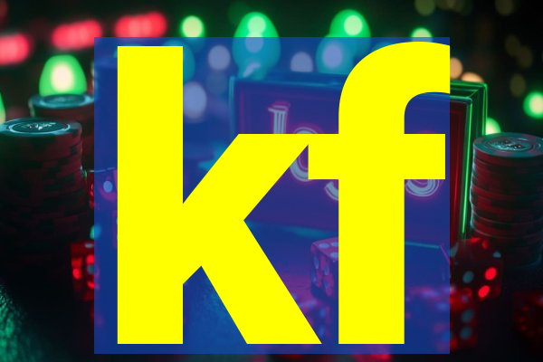 kf-678.com