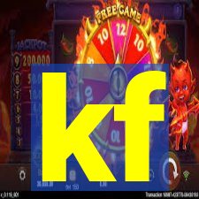 kf-678.com