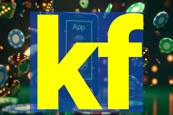 kf-ggg.com
