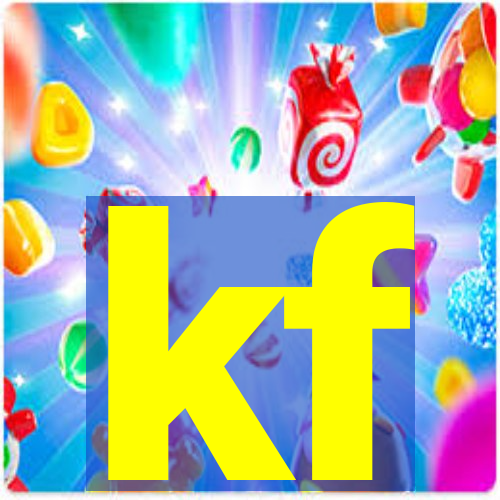 kf-ggg.com
