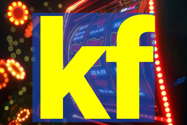 kf-grato.com