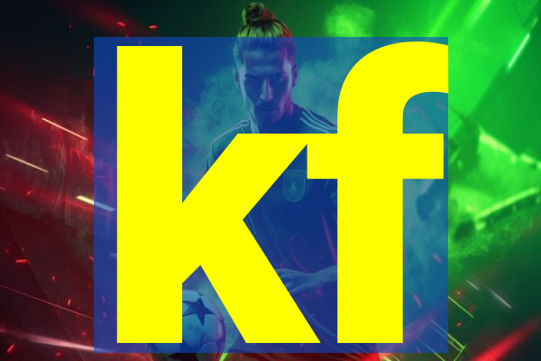 kf-grato.com