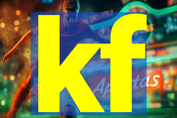 kf-grato.com