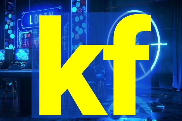 kf-grato.com