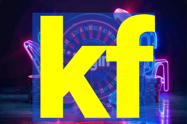 kf-grato.com