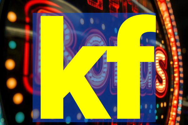 kf-ruiva