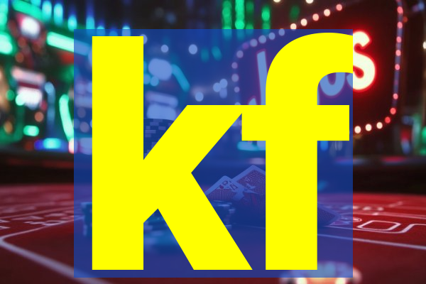 kf-ruiva