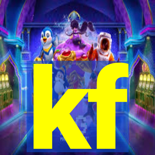 kf-vvv.com