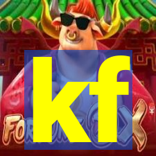 kf-vvv.com