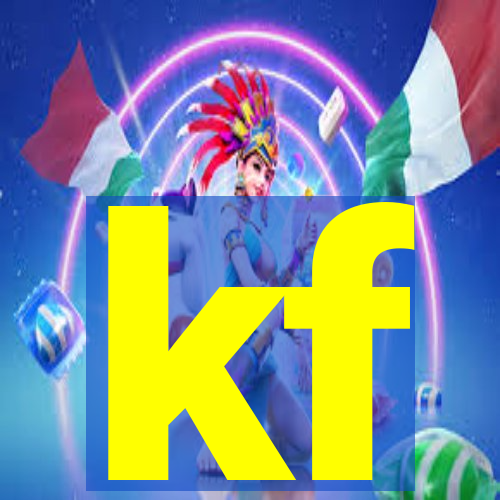 kf-vvv.com