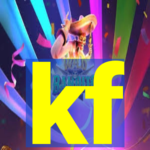 kf-xxx.com