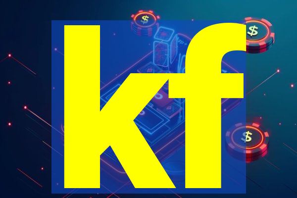 kf-xxx.com