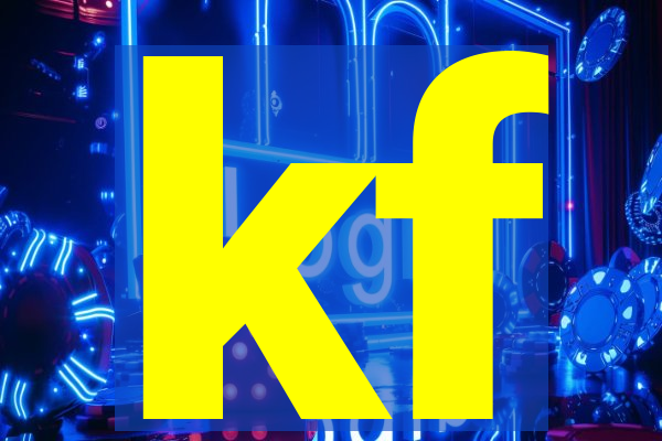 kf-xxx.com