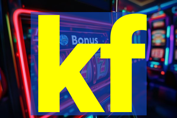 kf-xxx.com