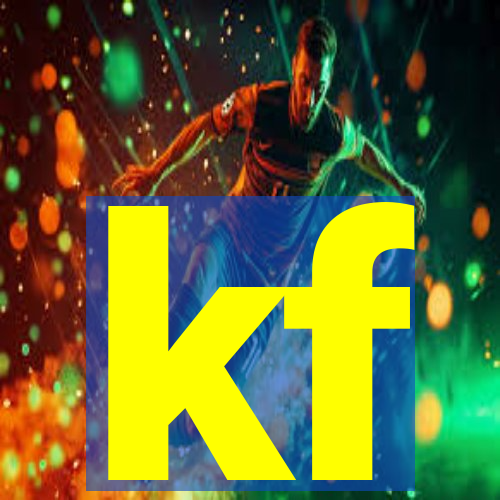 kf-xxx.com