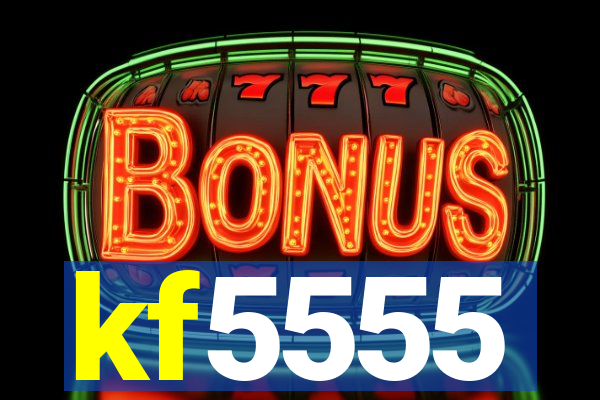 kf5555