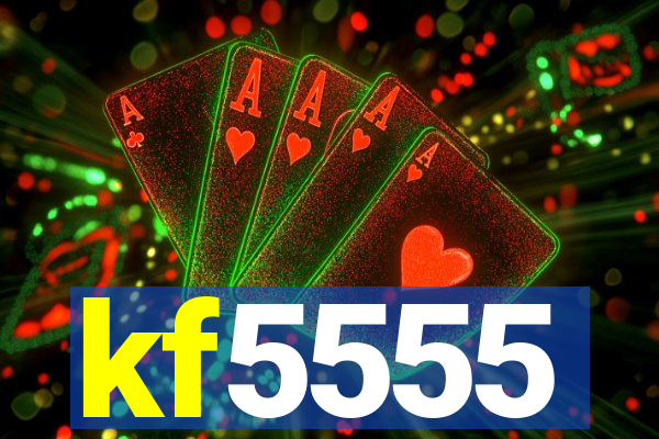 kf5555