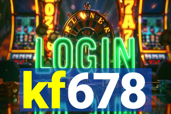 kf678