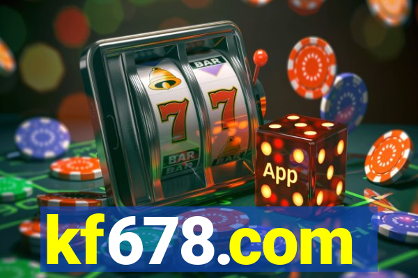 kf678.com