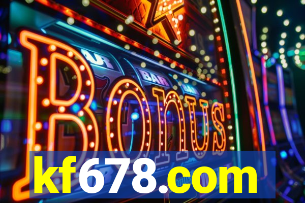 kf678.com