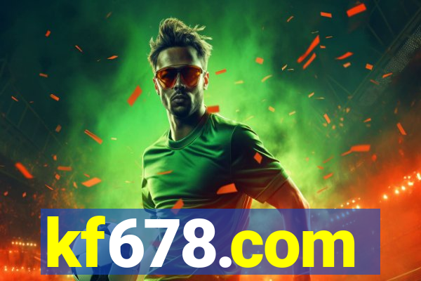 kf678.com