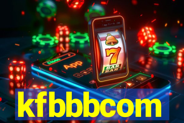 kfbbbcom