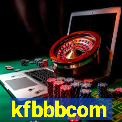 kfbbbcom
