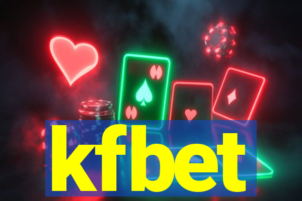 kfbet