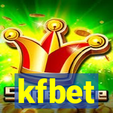 kfbet