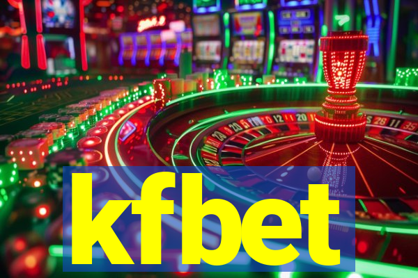 kfbet