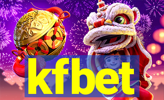 kfbet