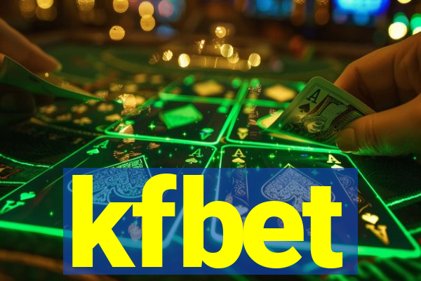 kfbet